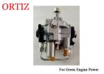 Diesel Motor Electric Diesel Fuel Pump 294000-1991