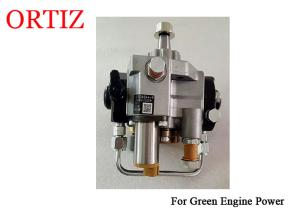 Quality Excavator 4HK1 Diesel Fuel Pump 8-97306044-9 294000-0039 wholesale
