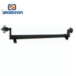 Low Bed Truck And Trailer Parts Bpw Axles With Suspension China Manufacture For