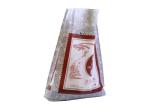 Multi Color Printed Poly Feed Sacks Plastic Bags For Rice Packaging OEM