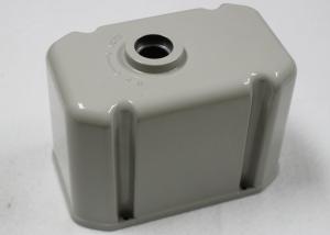 Quality CNC Machining Prototype Parts wholesale