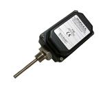 32000-16-05-08-130-03-02 Bently Nevada Proximity Probe 32000 Metric Proximity