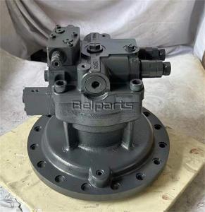 Quality Belparts Excavator Parts EC240 SA 1142-00520 VOE 14500382 Swing Motor Assy wholesale