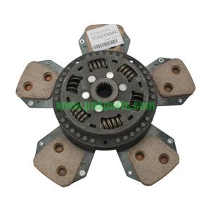 Quality 3762356M91 CLUTCH PLATE wholesale