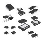 DF12B-40DS-0.5V(86) Board To Board Connectors 50 V 2 Row 0.5 Mm