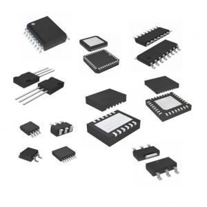 Quality DF12B-40DS-0.5V(86) Board To Board Connectors 50 V 2 Row 0.5 Mm wholesale