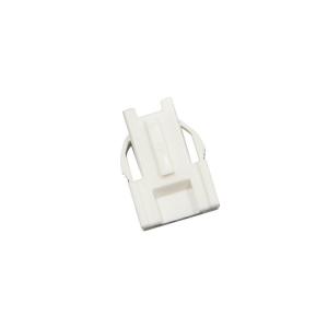 China Molex Electronic Components Supplies Electrical Terminal Connector Blocks 511980300 on sale
