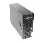 ST558 Server for Lenovo ThinkSystem ST558 4U Tower Server Host