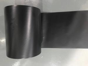 Quality 45 Micron Metalized Polyester Film wholesale