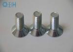 DIN 7991 Countersunk Head Screws