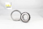 OEM ODM Stainless Steel Deep Groove Ball Bearing 6201 High Precision