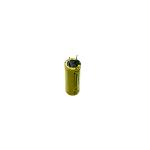 Huahui New Energy Energia Rechargeable HTC1450 2.4V 500mAh Lithium Titanate