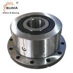 FBF72 Overrunning Freewheel Backstop Sprag Cam Clutch Bearing