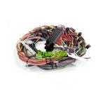 320D Fuse Box Wiring Harness 259-5296 3508253