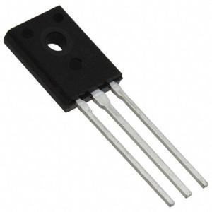 Quality MJE13003A-BP wholesale