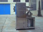 Universal Ultra Fine Powder Grinding Machine For Medicine / Chemical / Foodstuff