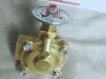 90AR114 Minimum Pressure Valve