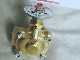 Quality 90AR114 Minimum Pressure Valve wholesale