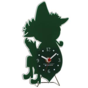 Quality OEM Home Decorative Table clock with Wholesale Price wholesale