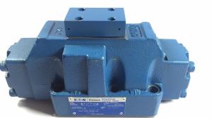 China Directional Control Valve DG3V-8-2C-10，1010302072 on sale