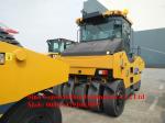 XP303S Construction Road Roller