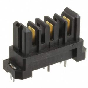 Quality FX30B-3P-7.62DS wholesale