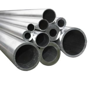 Quality API Pipe Carbon Steel Seamless Pipe with ASTM A106 GR.B in China wholesale
