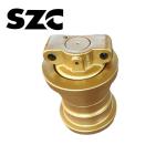 D5M D5G Dozer Track Roller Double Track Roller ISO Certified