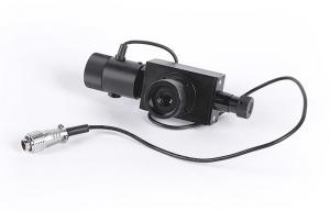 Quality Measuring Eyepiece for Vickers Hardness Indentation Diagonal Measurement wholesale