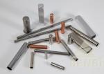 PT100 / PT1000 RTD Temperature Sensor Probes with Stainless Steel Tubes
