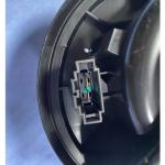 Plastic ABS VW AUDI 7H0819021A Air Conditioner Blower