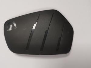 Quality 2738 Plastic Injection Mold wholesale