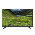 Android Hotel TV Home Association Slim Curved Screen Tv 55 65 75 Inch Smart LED