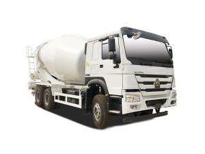 Quality 3CBM 4kl 4cbm concrete mixer truck Dongfeng chassis hot sales wholesale