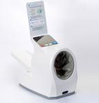 2021 Newest Professional Medical Automatic Pulsewave Blood Pressure Monitor