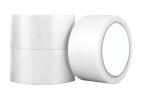 Outdoor Tearable Transparent YOJO Printable Tape