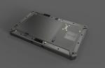 Windows 10 Rugged Tablet PC