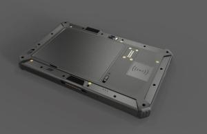 Quality Windows 10 Rugged Tablet PC wholesale