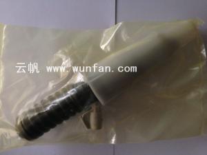 Quality 20440388 TRUCK INJECTOR INJECTORS. NEW EUI INJECTOR wholesale