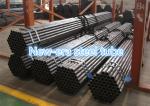 16MnCr5 bearing steel tubing