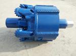 Assembled Bit 1000mm Hole Opener For Water Well Drilling