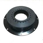 22351720 Coupling Element for Ingersoll Rand Air Compressor Manufacturing Plant