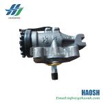 Brake Wheel Cylinder RH For ISUZU 600P 1131 3-35013408-1 3350134080