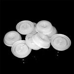 8 Mbar One Way Degassing Valve