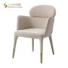 Buy cheap Solid Wood Dinning Chair, Top Quality Dinning Chair, Hotel Chair, Restaurant from wholesalers