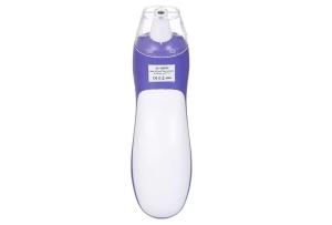 Quality Digital Infrared Forehead Thermometer , Non Contact Medical Thermometer wholesale