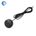 Explosion Proof 3G 4G 5G Antenna Screw Mount 960MHz 360 degree cover