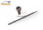 A+ new Injector Control Valve Set F00VC01359 for 0445110293 0445110305