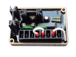 Quality Marathon AVR SE350 wholesale