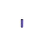 Huahui Energia Rechargeable HMC1865 3.7V 1500mAh Lithium Manganese Battery
